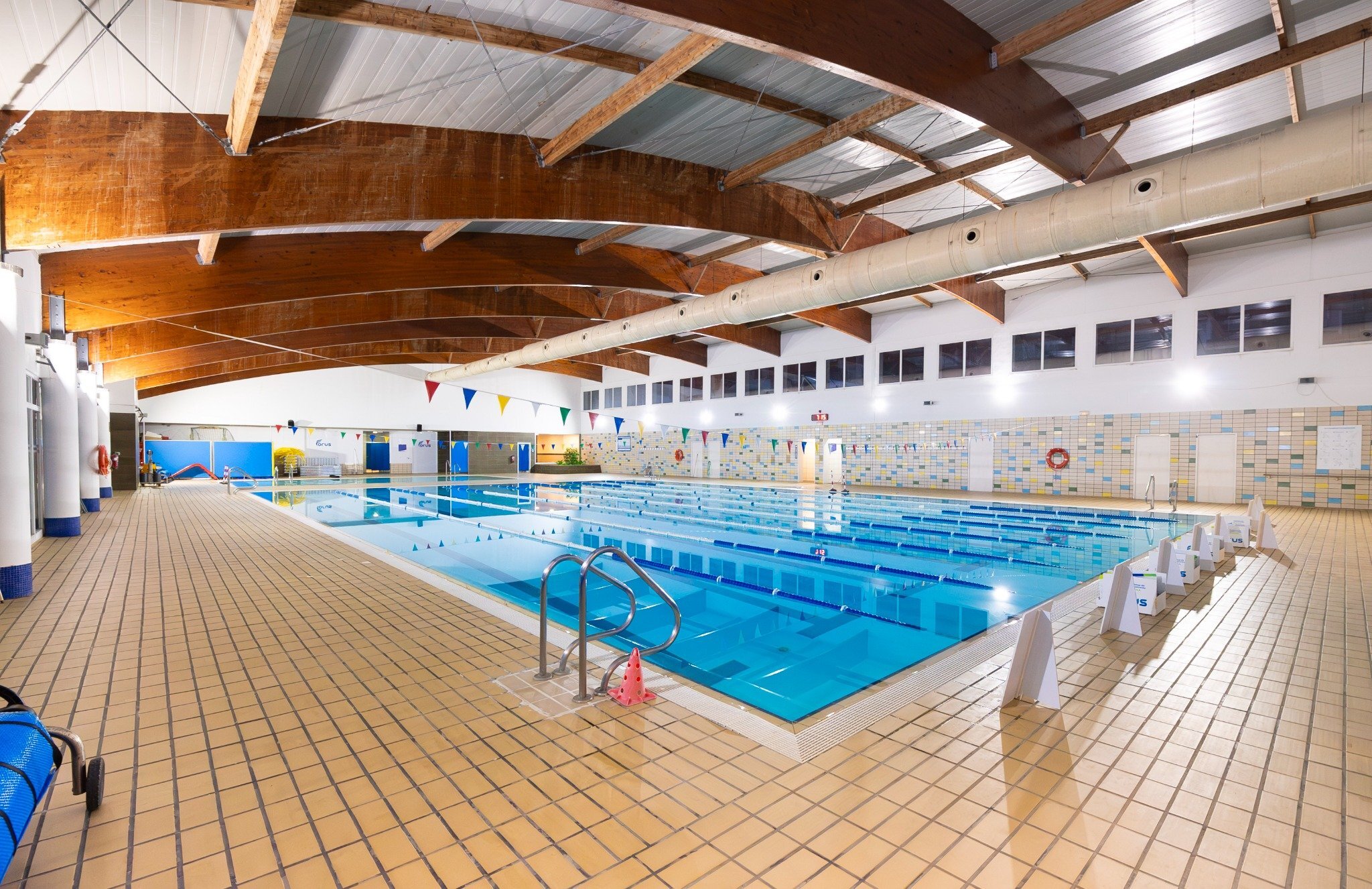 72ppi_4forus_rambleta_valencia