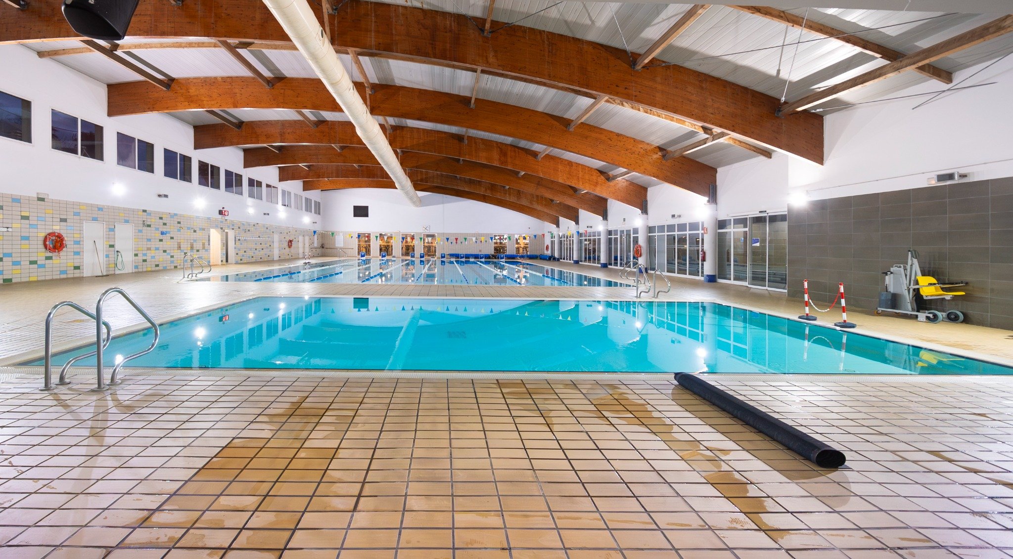 72ppi_5forus_rambleta_valencia