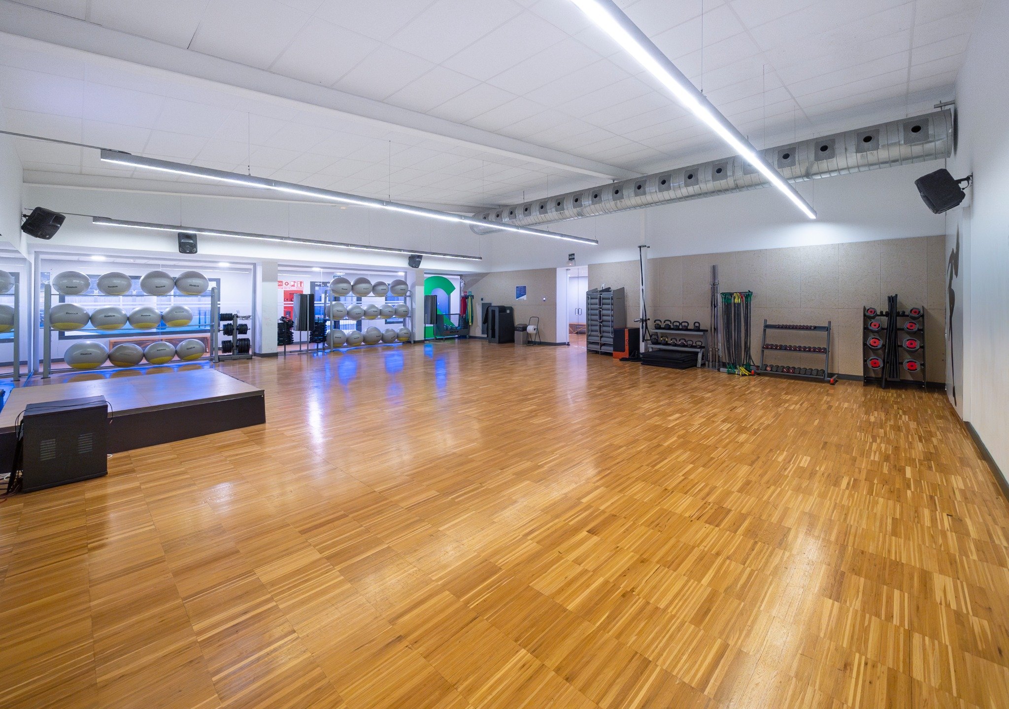 72ppi_6forus_rambleta_valencia