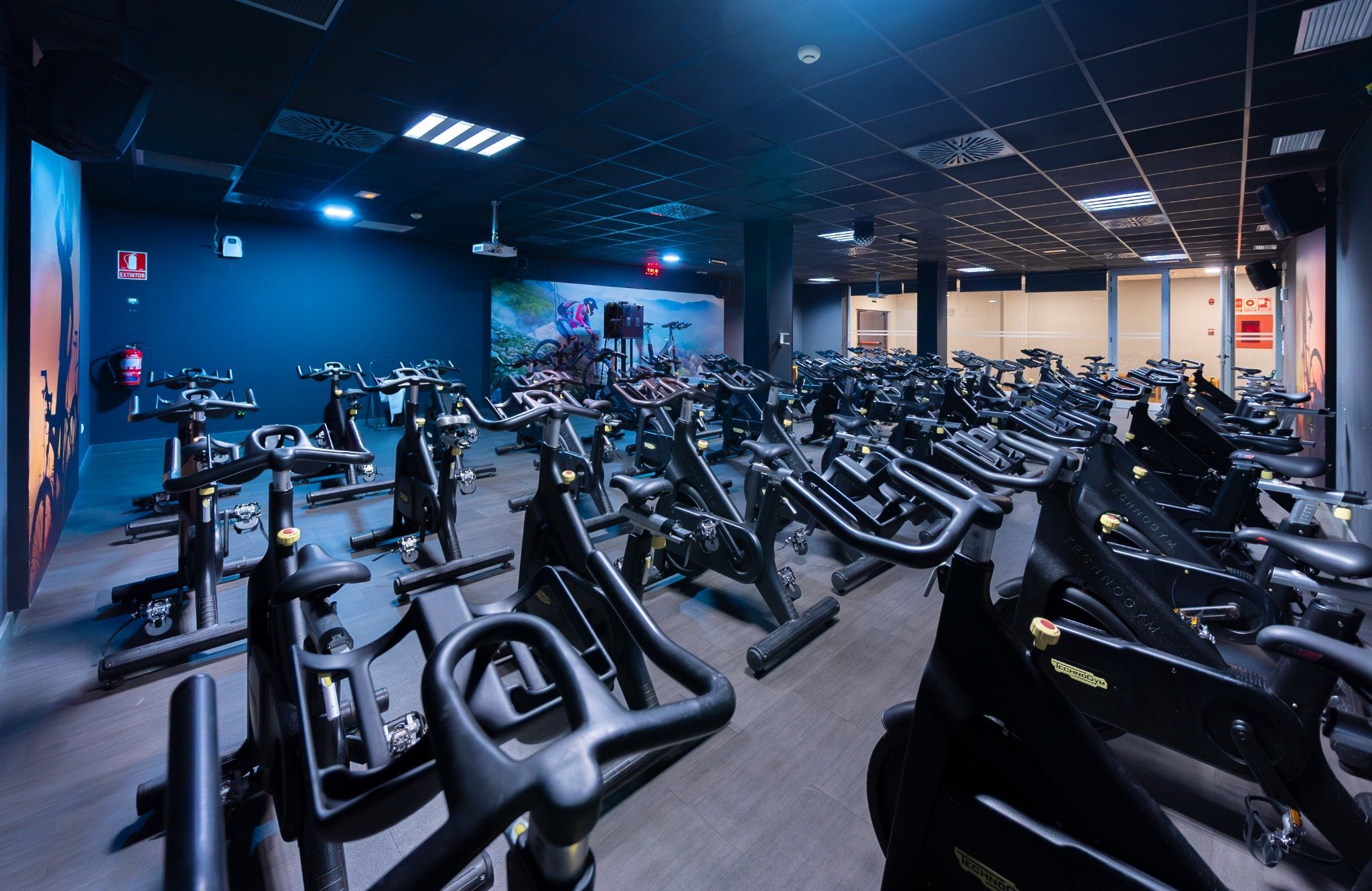 72ppi_7forus_rambleta_valencia