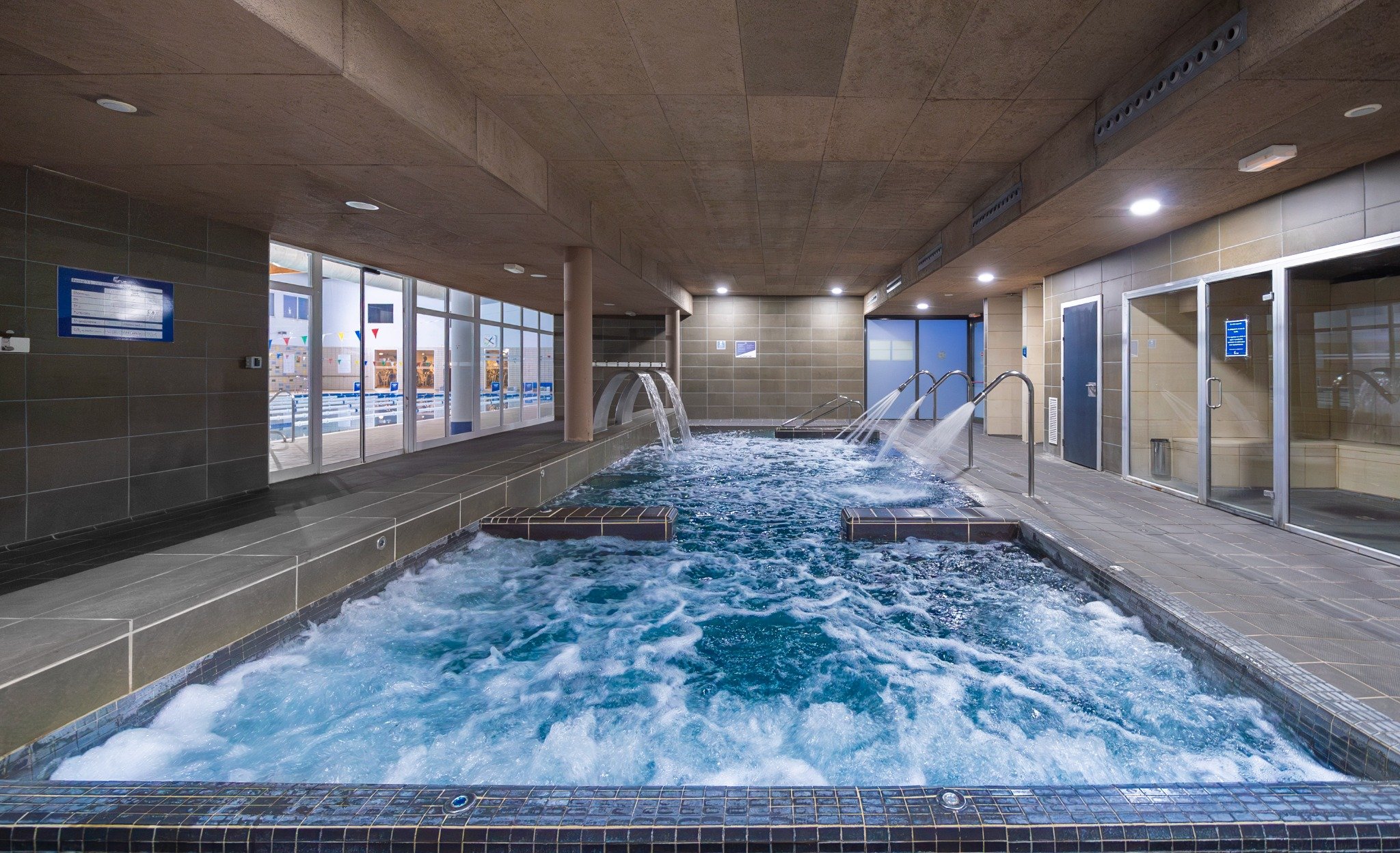 72ppi_9forus_rambleta_valencia