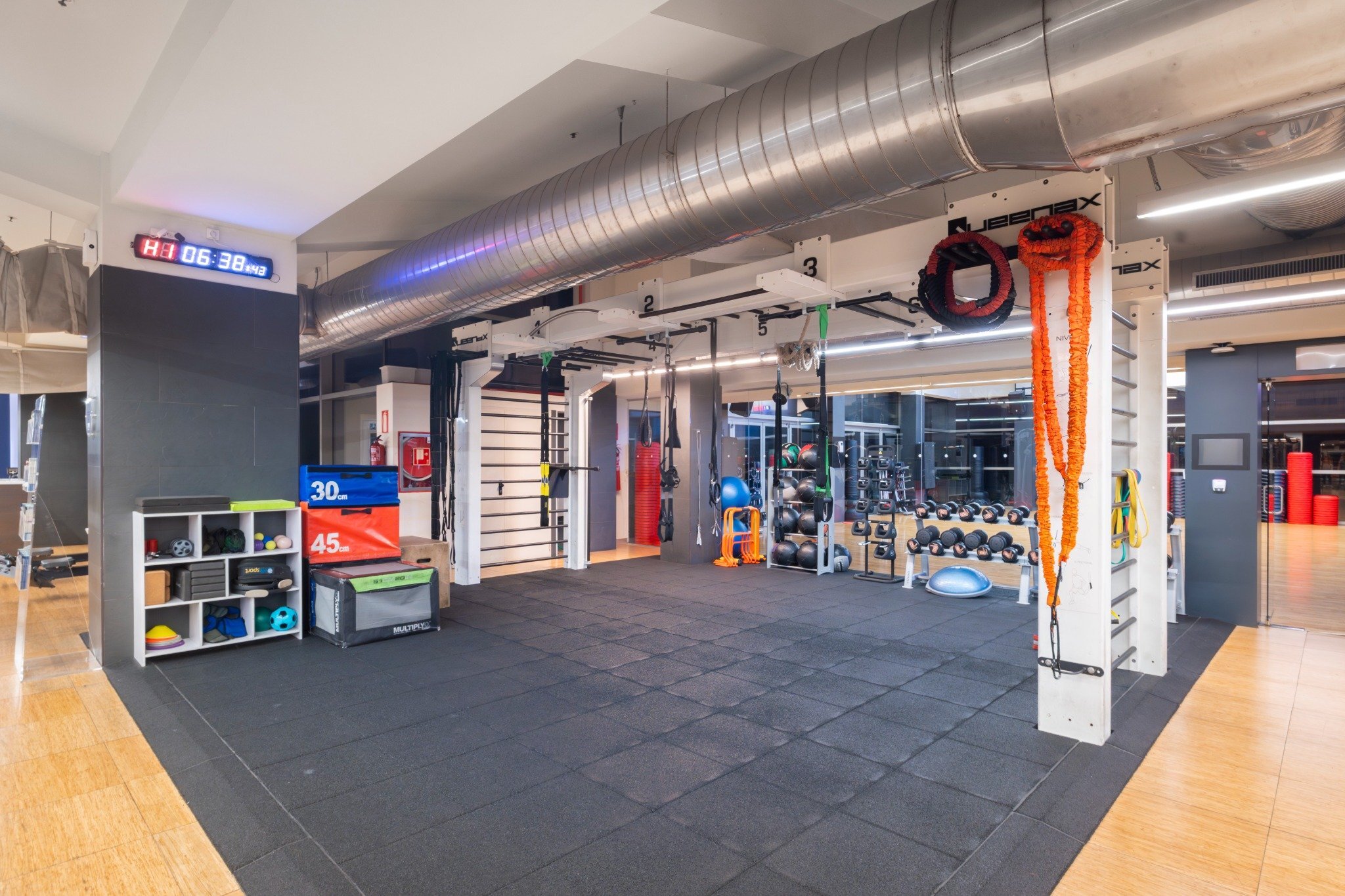 5_forus_aragonia_zaragoza