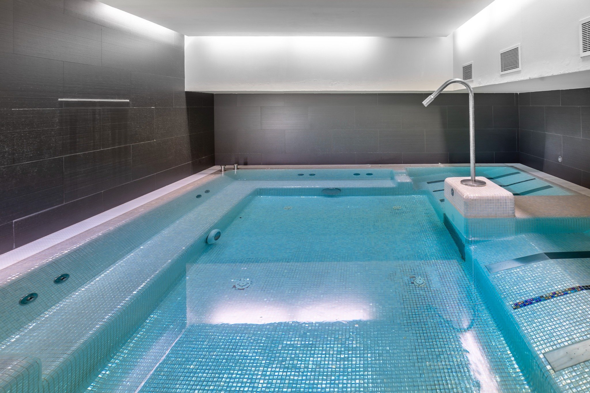 7_forus_aragonia_spa