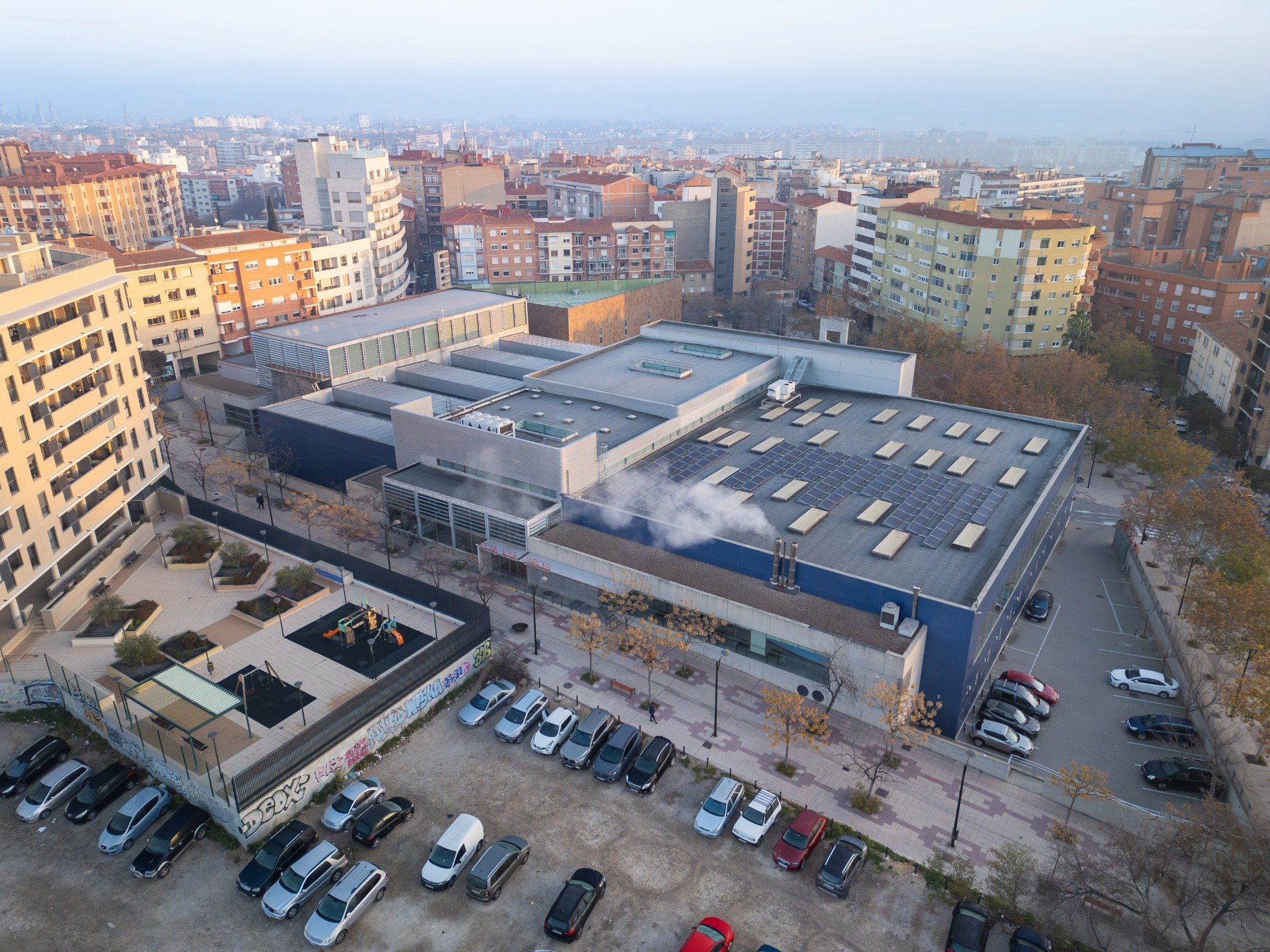 1_josegarces_zaragoza_forus