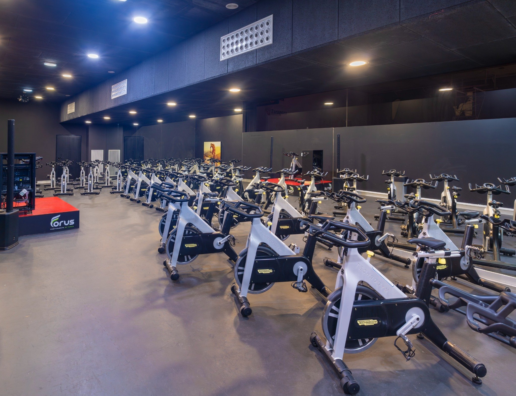 3_josegarces_zaragoza_forus