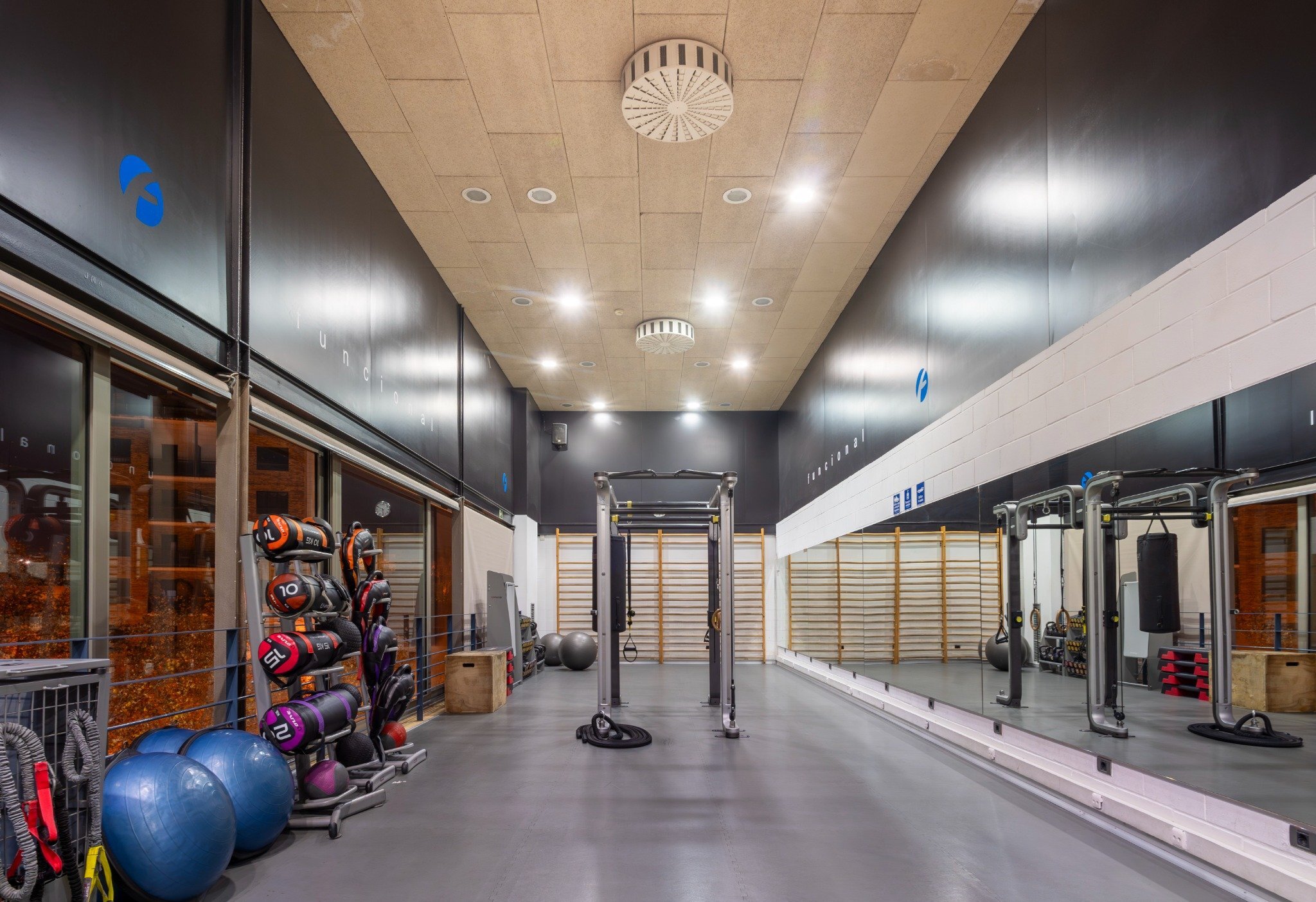 4_josegarces_zaragoza_forus