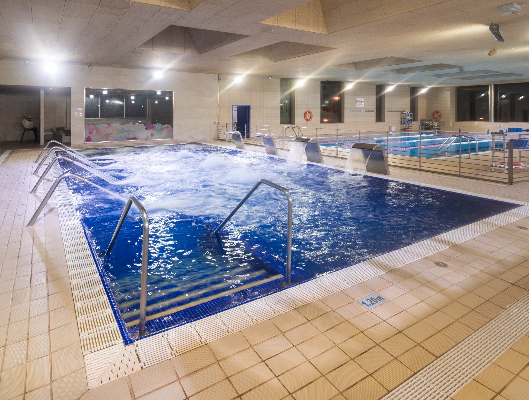 5_josegarces_zaragoza_forus