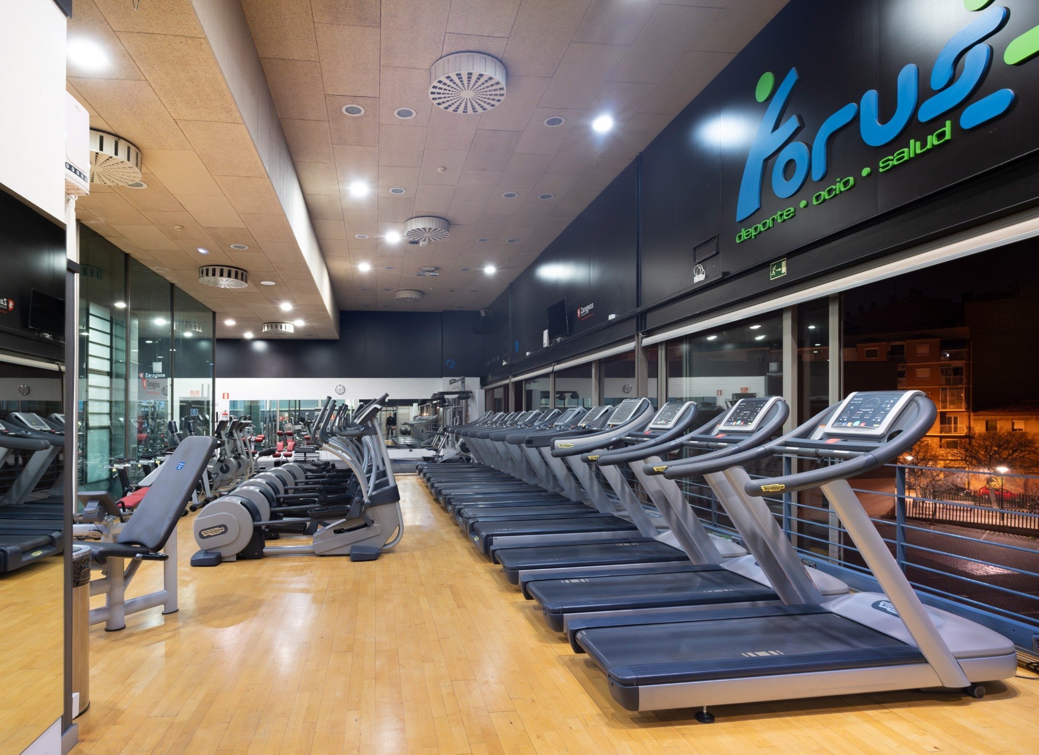 6_josegarces_zaragoza_forus