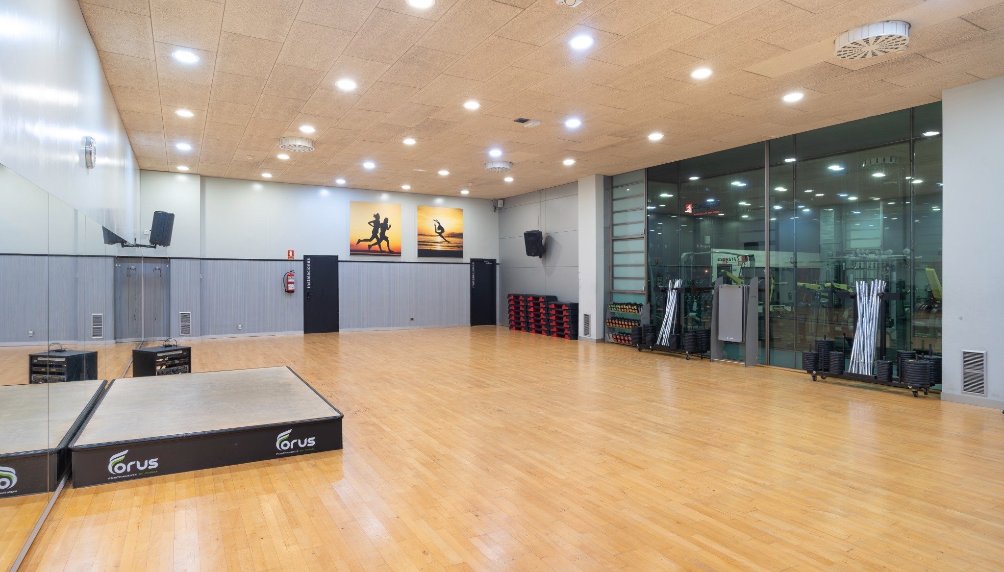 7_josegarces_zaragoza_forus