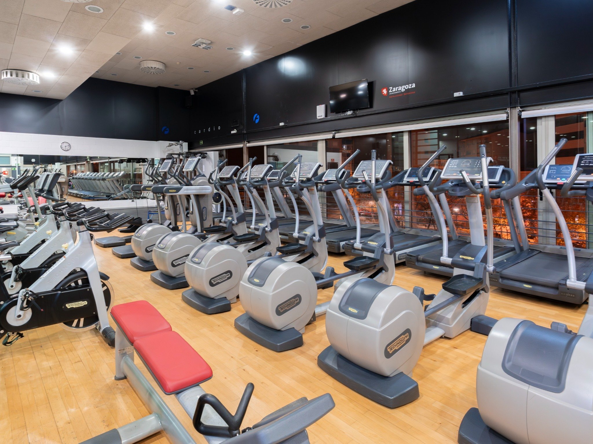 8_josegarces_zaragoza_forus