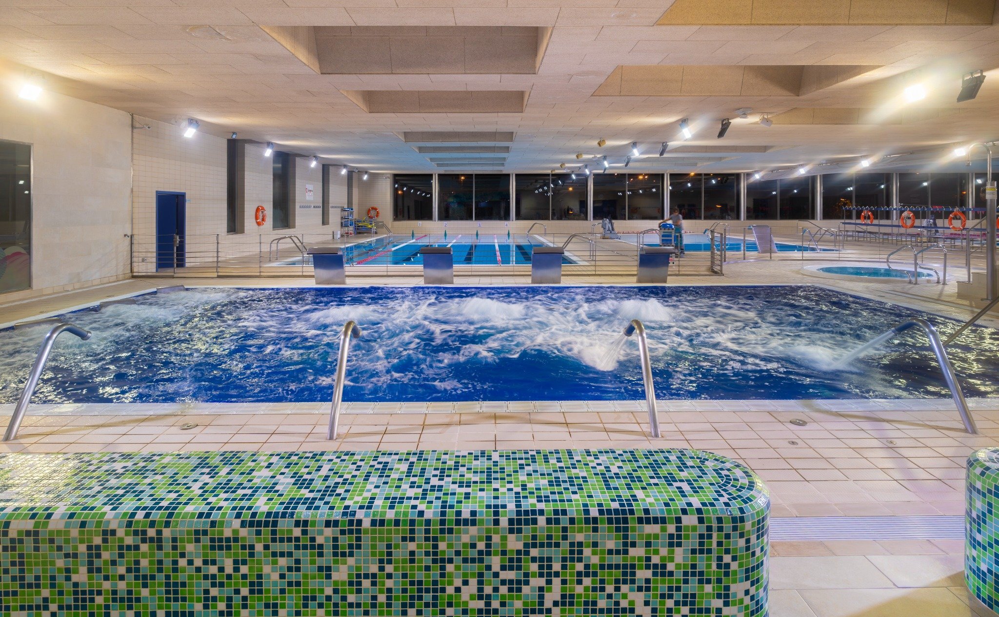 9_josegarces_zaragoza_forus