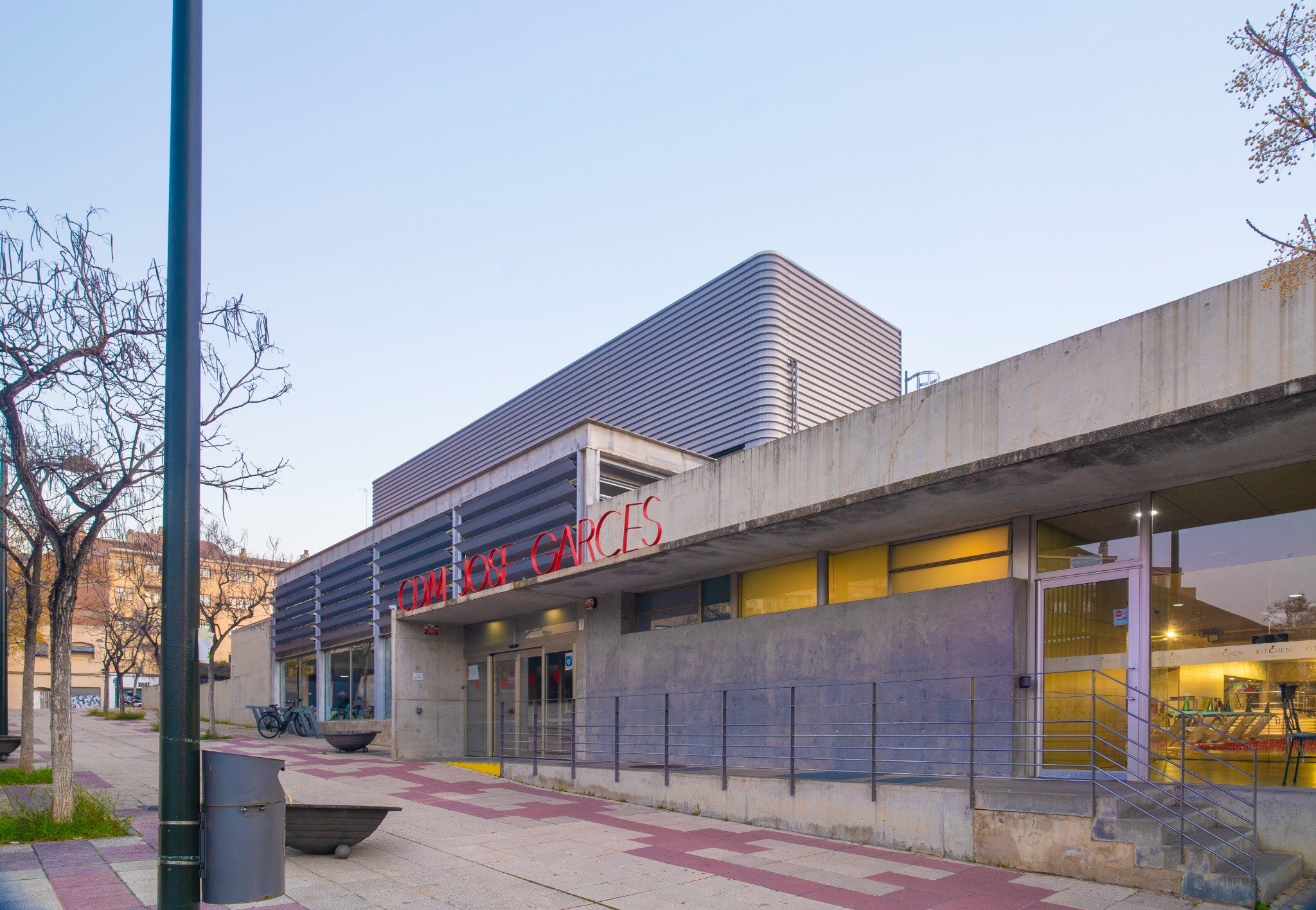 josegarces_zaragoza_forus-fachada