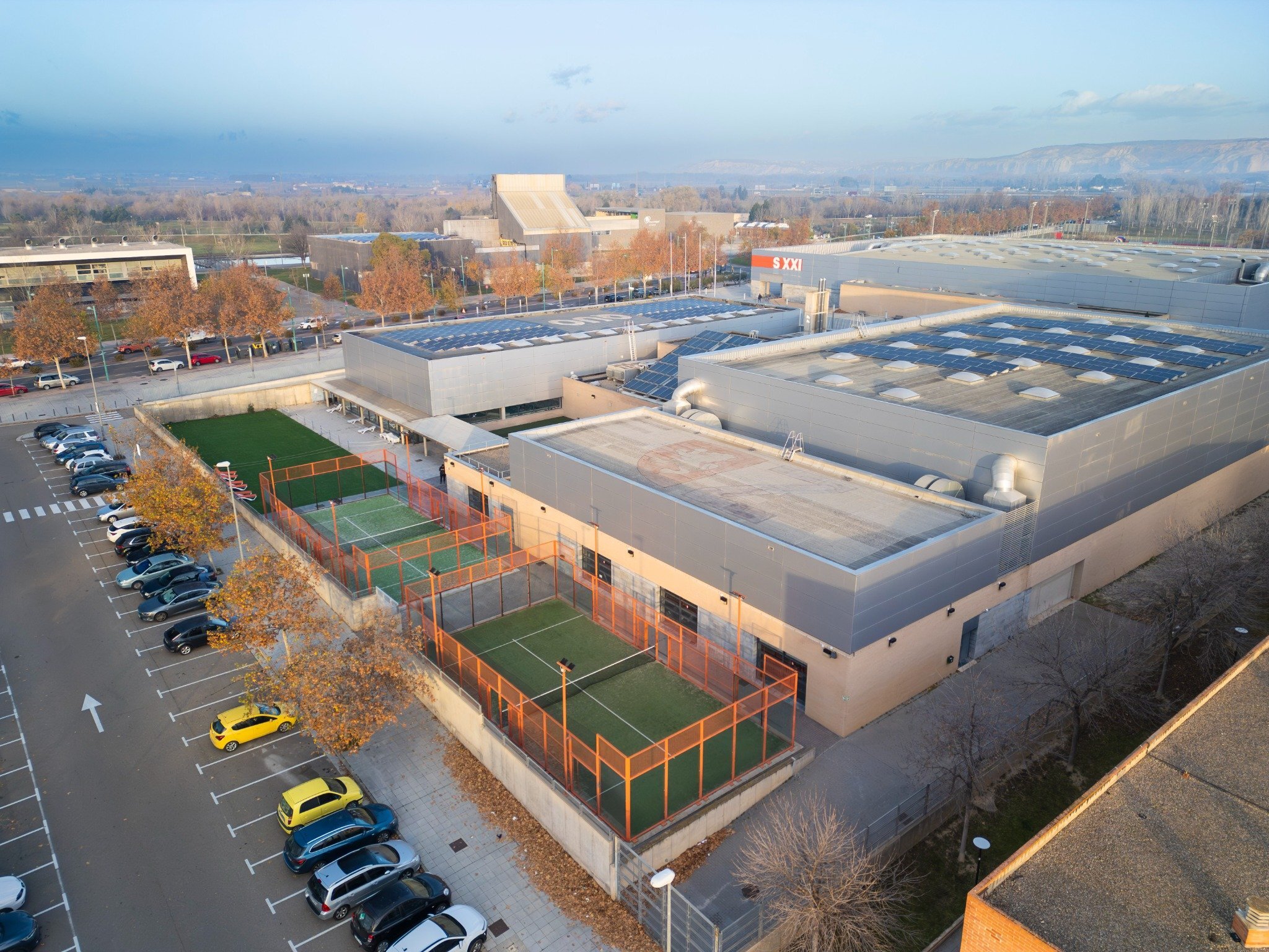 1_forus_sigloxxi_zaragoza