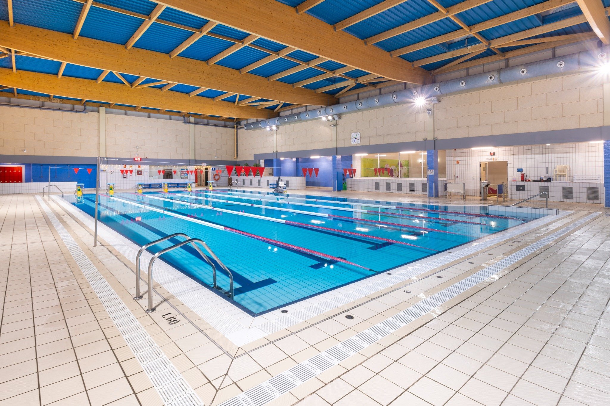 2_forus_sigloxxi_zaragoza