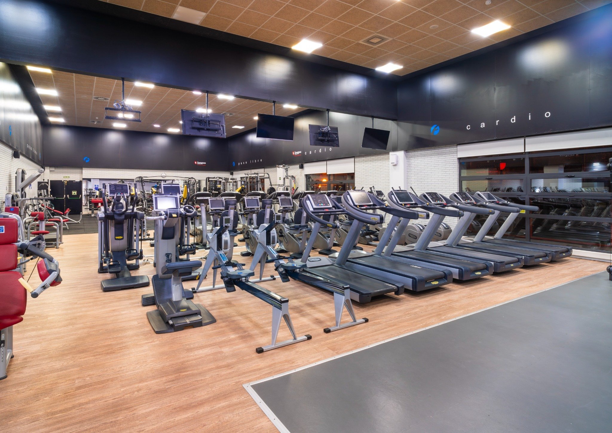 3__forus_sigloxxi_zaragoza