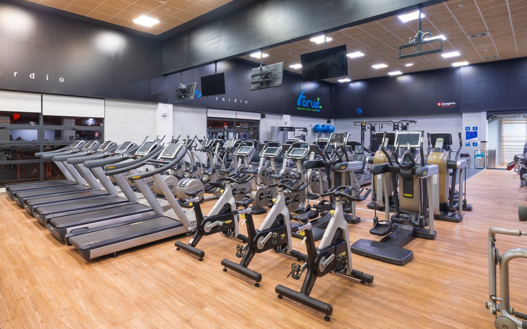 5_forus_sigloxxi_zaragoza