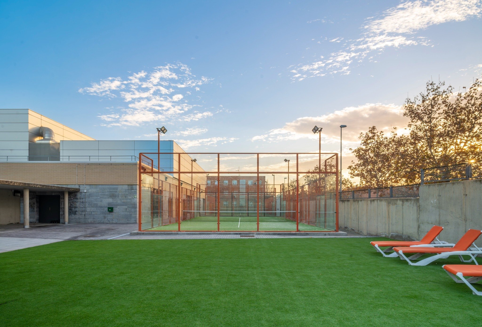 6_forus_sigloxxi_zaragoza