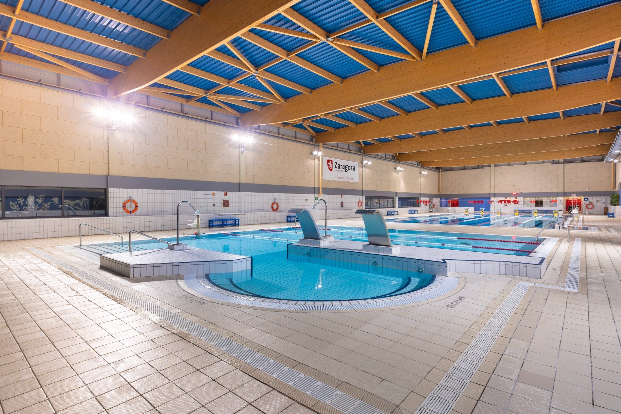 7_forus_sigloxxi_zaragoza